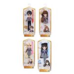 HARRY POTTER WIZARDING WORLD $ ART.6064055