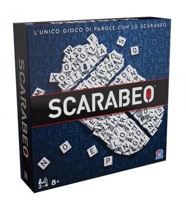 SCARABEO NEW EDITION 6067899