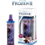FROZEN COLONIA CON BRACCIALE 140ML ART.CS1077