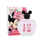 MINNIE EDT 50ML SPRAY ART.CS1643