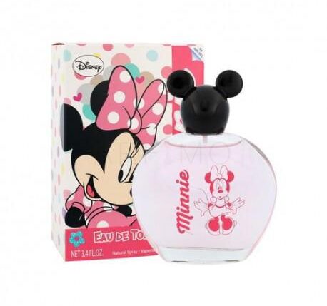 MINNIE EDT 50ML SPRAY ART.CS1643