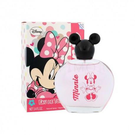 MINNIE EDT 50ML SPRAY ART.CS1643 MINNIE EDT 50ML SPRAY ART.CS1643