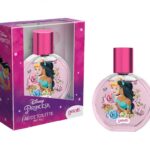 PRINCIPESSE EDT 50ML SPRAY ART.CS2679
