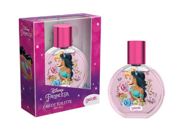 PRINCIPESSE EDT 50ML SPRAY ART.CS2679