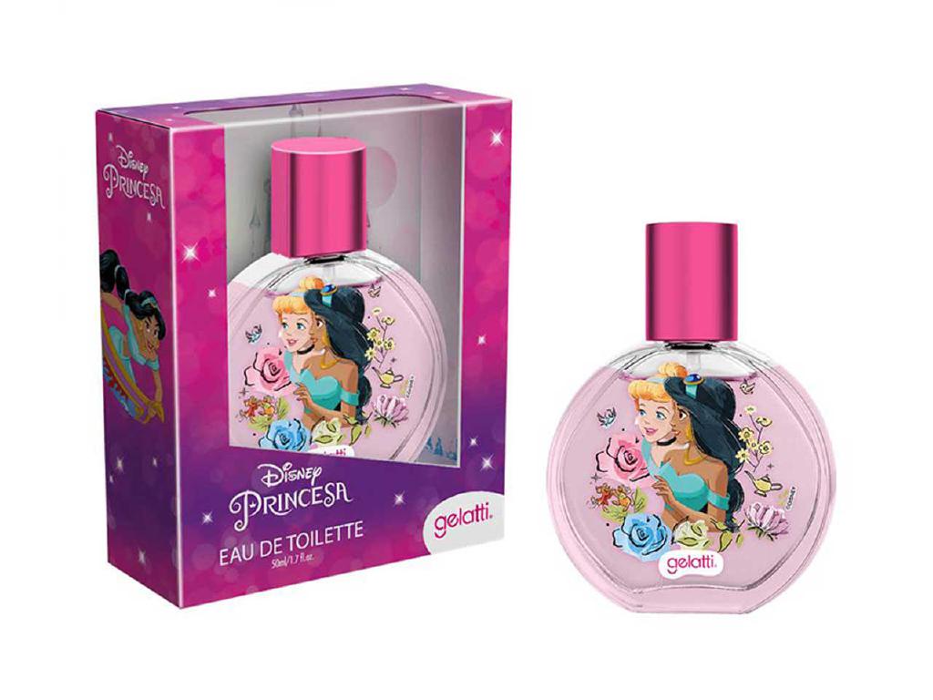 PRINCIPESSE EDT 50ML SPRAY ART.CS2679 PRINCIPESSE EDT 50ML SPRAY ART.CS2679