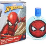 SPIDER-MAN EDT 50ML SPRAY ART.CS2682
