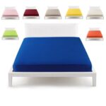 LENZUOLA C/ANGOLI MATRIMONIALE PLATINO ART.MTB016