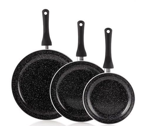 PADELLA ANTADERENTE CM 22 $