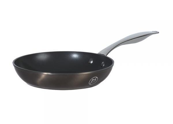 BIALETTI PADELLA 24CM L.ELEGANTIA PARODI ART.AET606