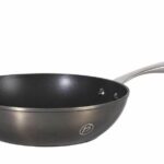 BIALETTI SALTAPASTA 28CM L.ELEGANTIA PARODI ART.AET609