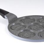 PIASTRA PANCAKE 26CM ART.A179989