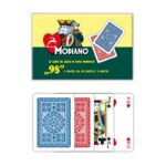 GIOCO POKER