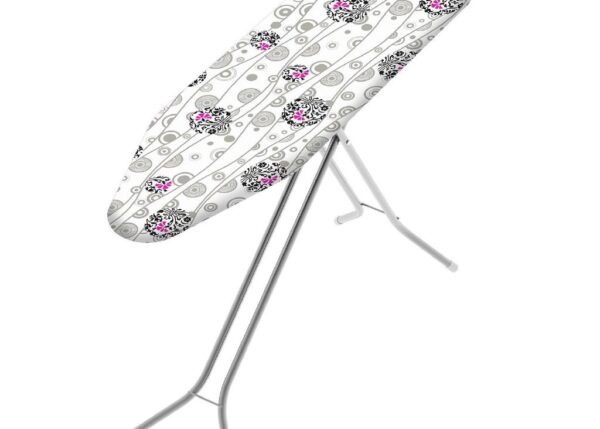 ASSE DA STIRO EASY $