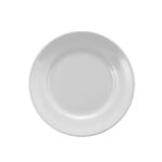 PIATTO TIVOLI FRUTTA CM 20 $ ART.30010