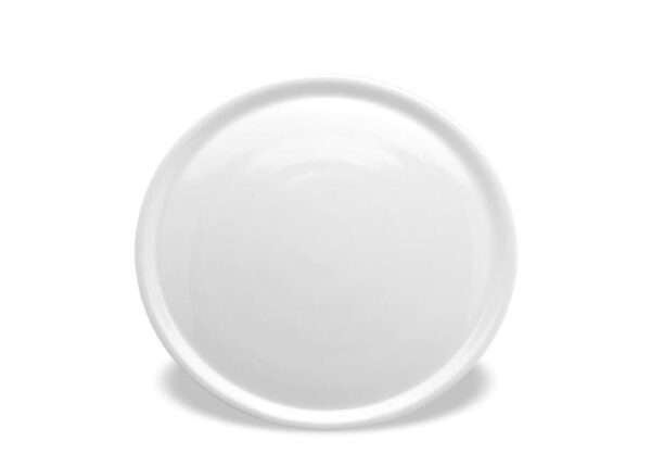 PIATTO SATURNIA PIZZA 33CM