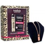 MALIZIA CONF.ANIMALIER