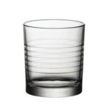 ARENA BICCHIERI ACQUA 24CL 6PZ 412410