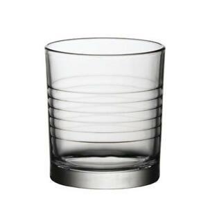 ARENA BICCHIERI ACQUA 24CL 6PZ 412410