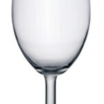 CALICE ECO ACQUA 6PZ CL23