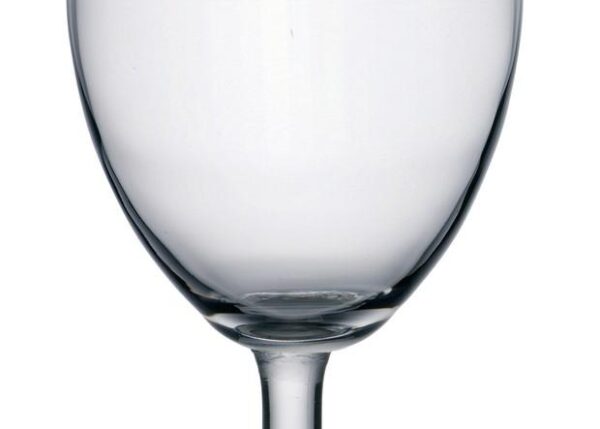 CALICE ECO ACQUA 6PZ CL23