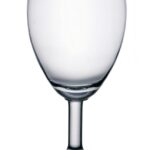 CALICE ECO VINO 6PZ CL18 ART.41286