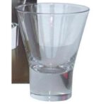 BICCHIERINI BORMIOLI $ YPSILON 6PZ