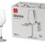 DIVINO CALICE FLUTE RT.76646