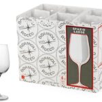 CALICE SPAZIO LARGE 50 CL