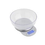 BILANCIA ELETR 033339/5KG ART.A020069