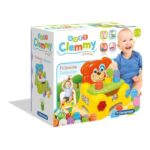 CLEMMY BABY POLTRONA PORTAMATT.17080