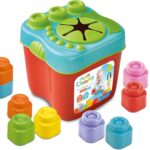 CLEMMY SOFT SECCHIELLO 17807