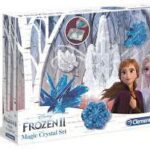 FROZEN 2 MAGIC CRYSTAL SET INT 1 18524