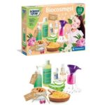 BIOCOSMESI CLEMENTONI 19185