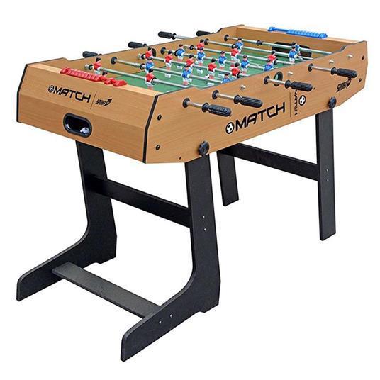 CALCETTO MATCH VERTICALE ART.706200041 CALCETTO MATCH VERTICALE ART.706200041