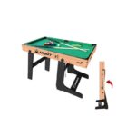 BILIARDO NIGHT VERTICALE ART.706200656