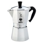 CAFFETTIERA MOKA EXPRESS 6 TZ BIALETTI