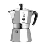 CAFFETTIERA MOKA RESTYLING 2TZ. BIALETTI ART.88019