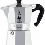 CAFFETTIERA MOKA EXPRESS.3 TZ BIALETTI