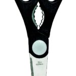 FORBICI CUCINA MULTIUSO ART.506/1