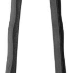 PINZA MULTIUSO ART.10017