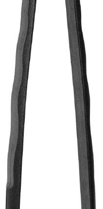 PINZA MULTIUSO ART.10017