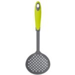 SCHIUMAROLA LIME GREEN ART. 10021 6