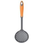 SCHIUMAROLA ARANCIO ART. 10021 15