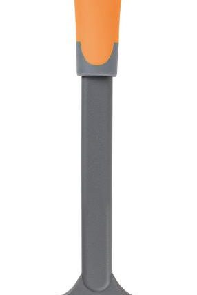 PALETTA MULTIUSO ARANCIO ART. 10022 15