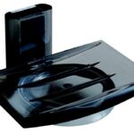 PORTA SAPONE ART.10301/1