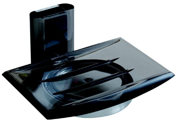 PORTA SAPONE ART.10301/1