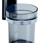 PORTA BICCHIERE ART.10304/1