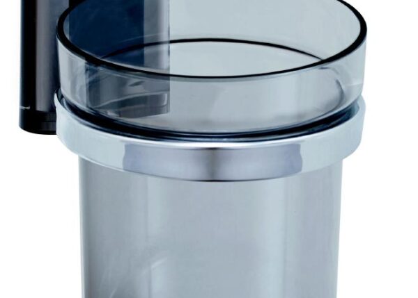 PORTA BICCHIERE ART.10304/1