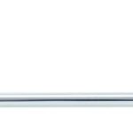 PORTA ASCIUGAMANO 50CM ART.10307/1