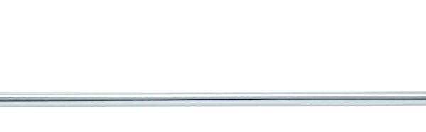 PORTA ASCIUGAMANO 50CM ART.10307/1